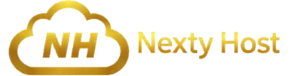 NextyHost